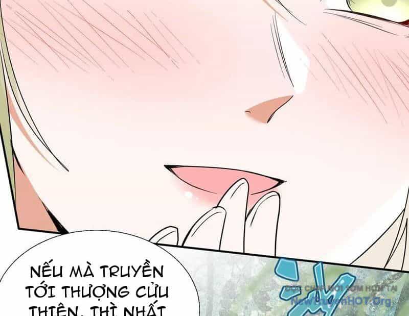 Đồ Đệ Nữ Đế Của Ta Muốn Hắc Hóa! - Chương 53 - ảnh 86