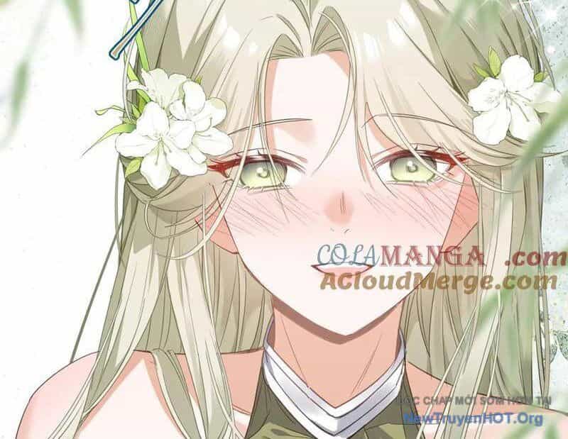 Đồ Đệ Nữ Đế Của Ta Muốn Hắc Hóa! - Chương 53 - ảnh 89