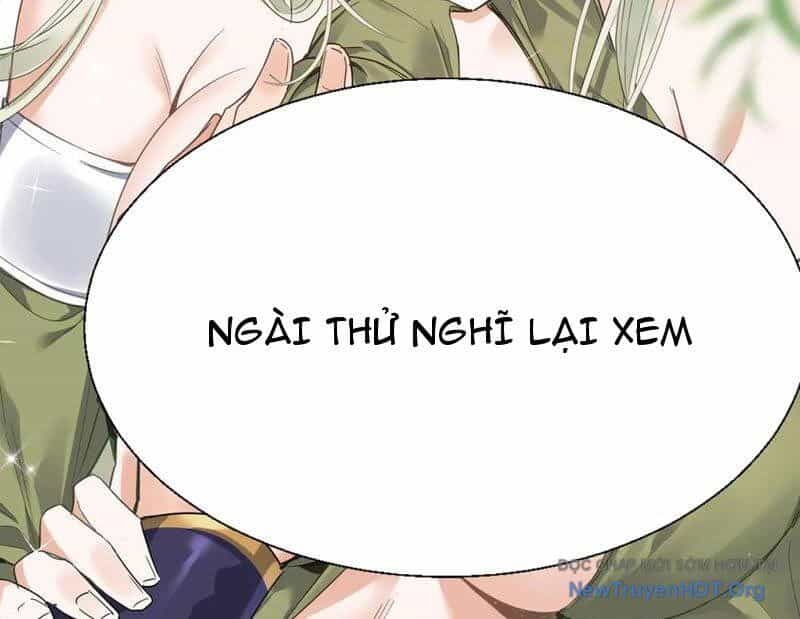 Đồ Đệ Nữ Đế Của Ta Muốn Hắc Hóa! - Chương 53 - ảnh 90