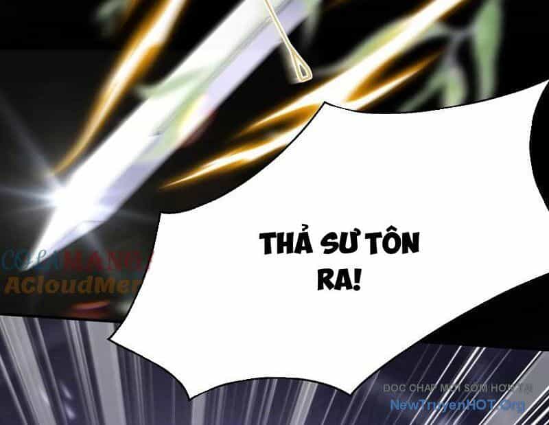 Đồ Đệ Nữ Đế Của Ta Muốn Hắc Hóa! - Chương 53 - ảnh 93