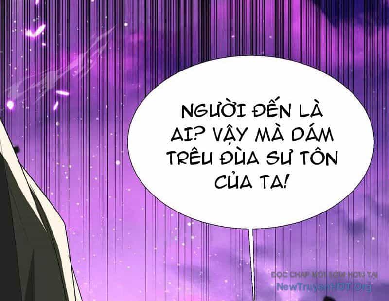 Đồ Đệ Nữ Đế Của Ta Muốn Hắc Hóa! - Chương 53 - ảnh 96