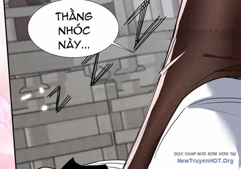 Đồ Đệ Nữ Đế Của Ta Muốn Hắc Hóa! - Chương 57.5 - ảnh 127
