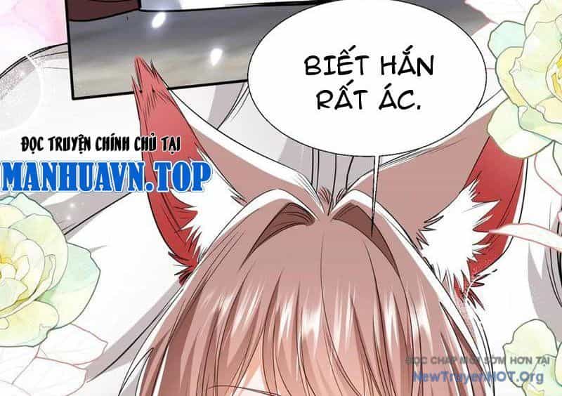 Đồ Đệ Nữ Đế Của Ta Muốn Hắc Hóa! - Chương 57.5 - ảnh 129
