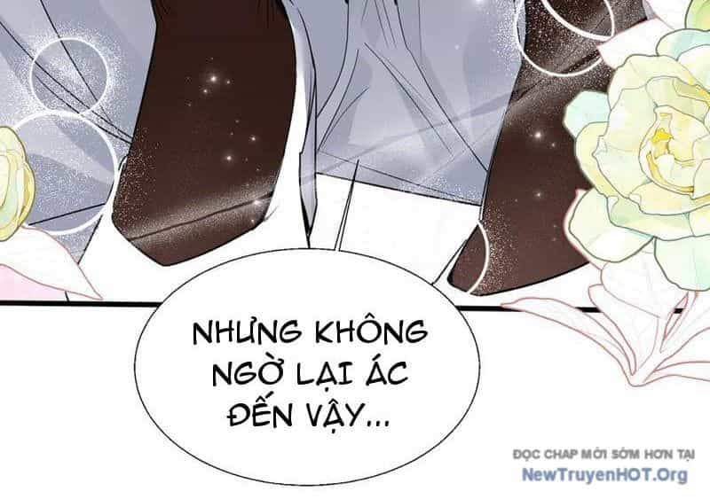Đồ Đệ Nữ Đế Của Ta Muốn Hắc Hóa! - Chương 57.5 - ảnh 133