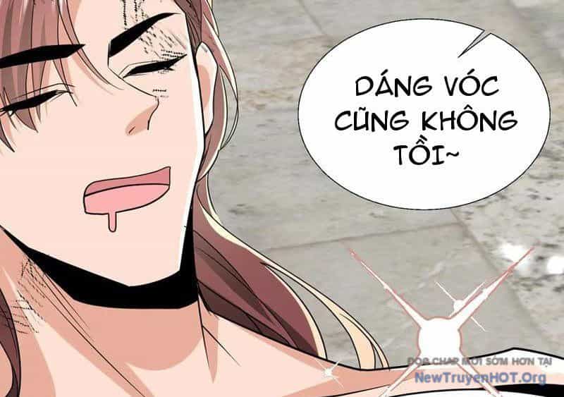 Đồ Đệ Nữ Đế Của Ta Muốn Hắc Hóa! - Chương 57.5 - ảnh 136