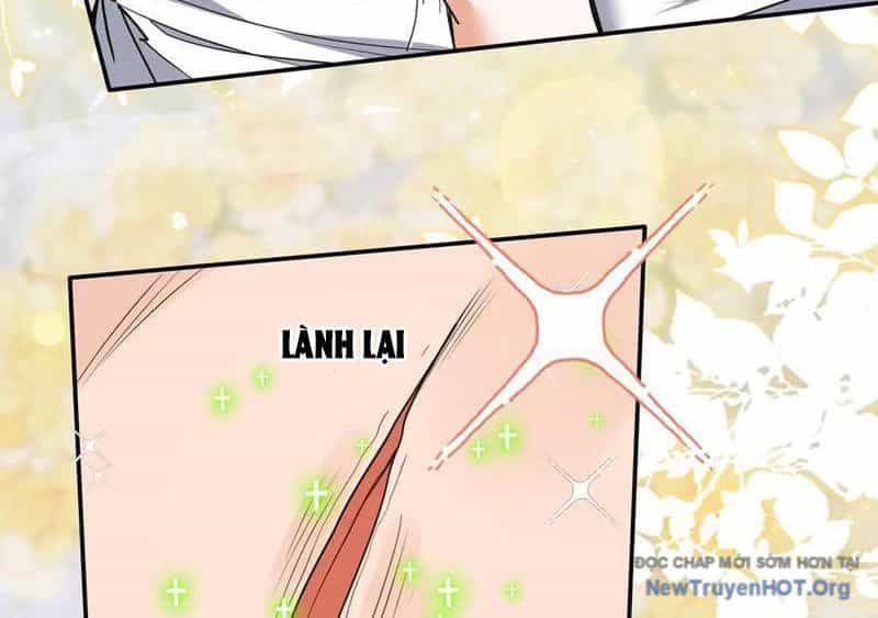 Đồ Đệ Nữ Đế Của Ta Muốn Hắc Hóa! - Chương 57.5 - ảnh 144