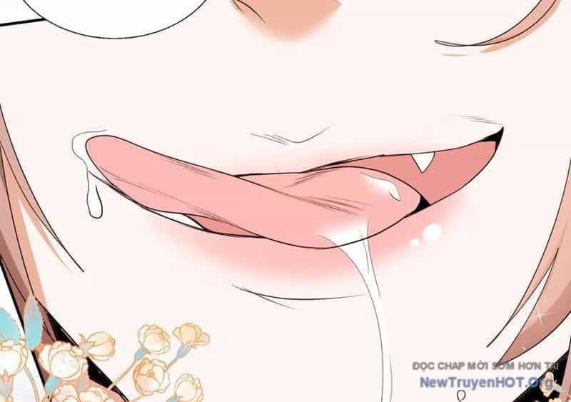 Đồ Đệ Nữ Đế Của Ta Muốn Hắc Hóa! - Chương 57.5 - ảnh 147