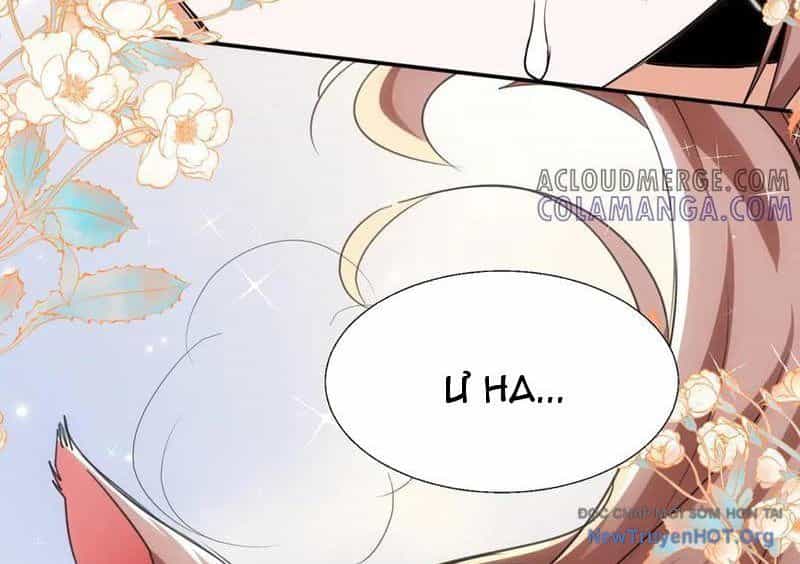 Đồ Đệ Nữ Đế Của Ta Muốn Hắc Hóa! - Chương 57.5 - ảnh 148