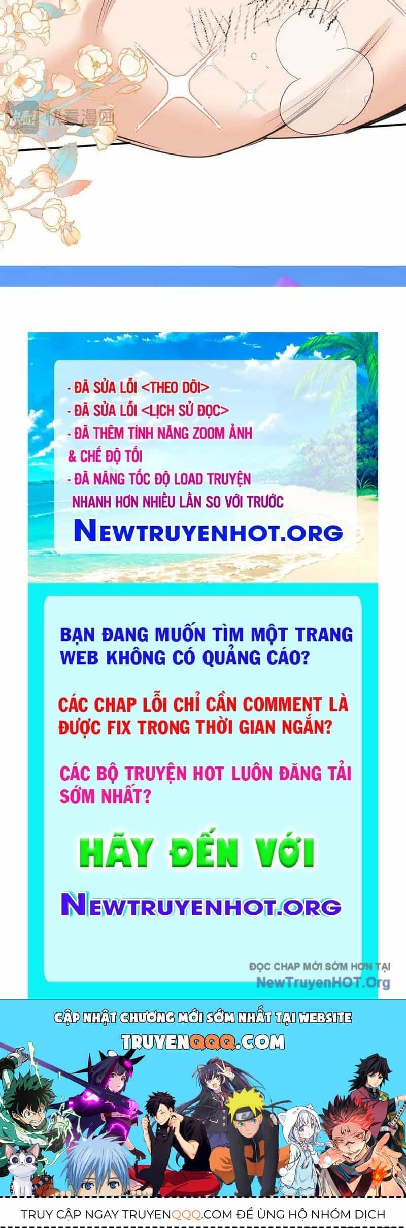 Đồ Đệ Nữ Đế Của Ta Muốn Hắc Hóa! - Chương 57.5 - ảnh 153