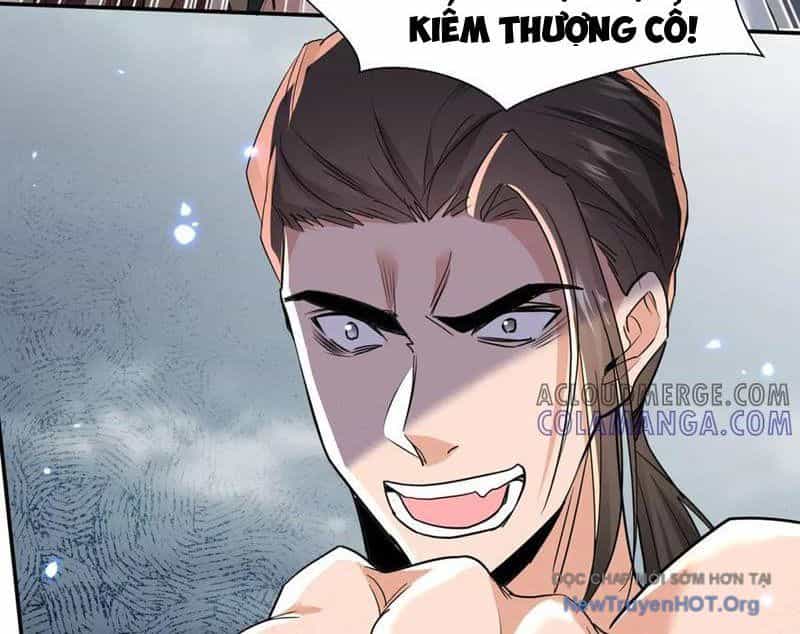 Đồ Đệ Nữ Đế Của Ta Muốn Hắc Hóa! - Chương 57.5 - ảnh 16