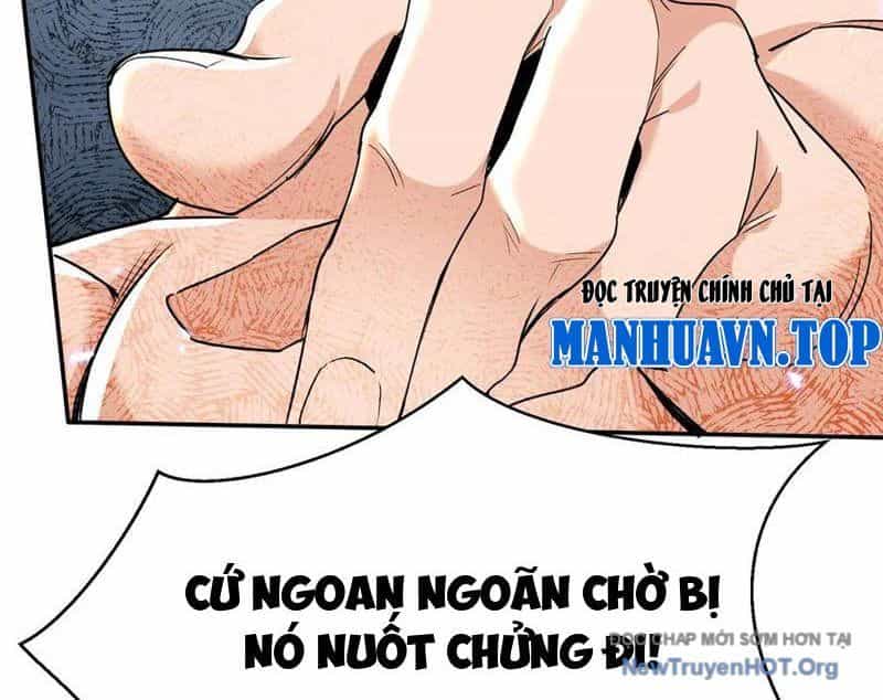Đồ Đệ Nữ Đế Của Ta Muốn Hắc Hóa! - Chương 57.5 - ảnh 17