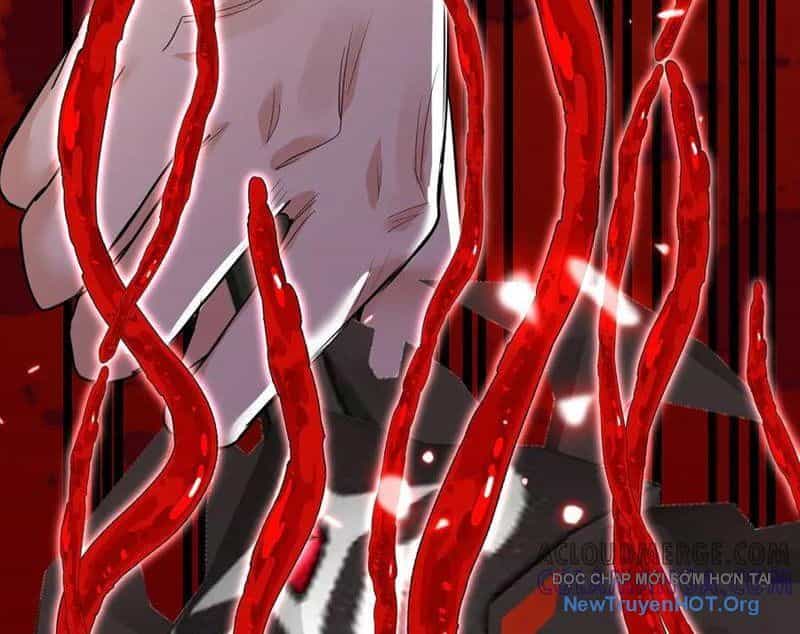 Đồ Đệ Nữ Đế Của Ta Muốn Hắc Hóa! - Chương 57.5 - ảnh 23