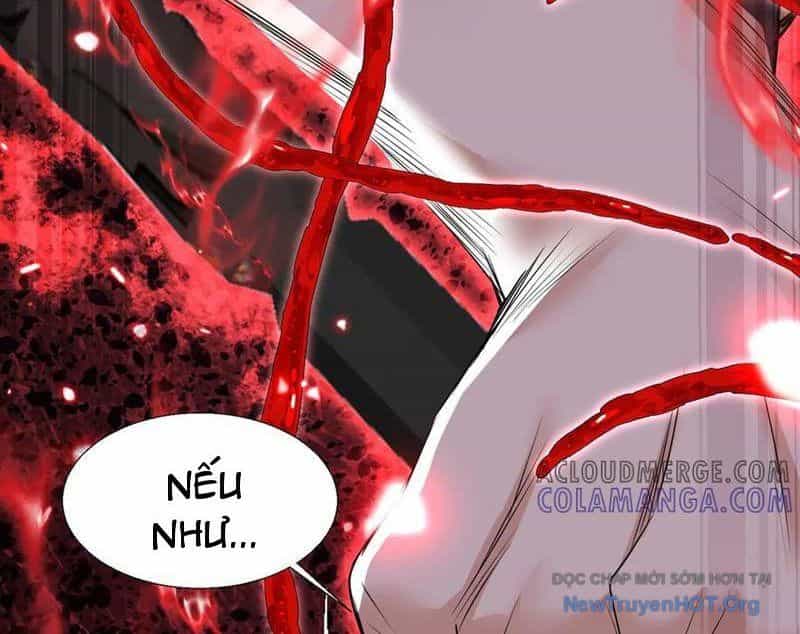 Đồ Đệ Nữ Đế Của Ta Muốn Hắc Hóa! - Chương 57.5 - ảnh 31