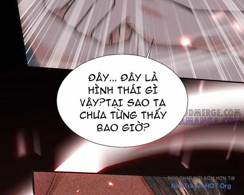 Đồ Đệ Nữ Đế Của Ta Muốn Hắc Hóa! - Chương 57.5 - ảnh 73