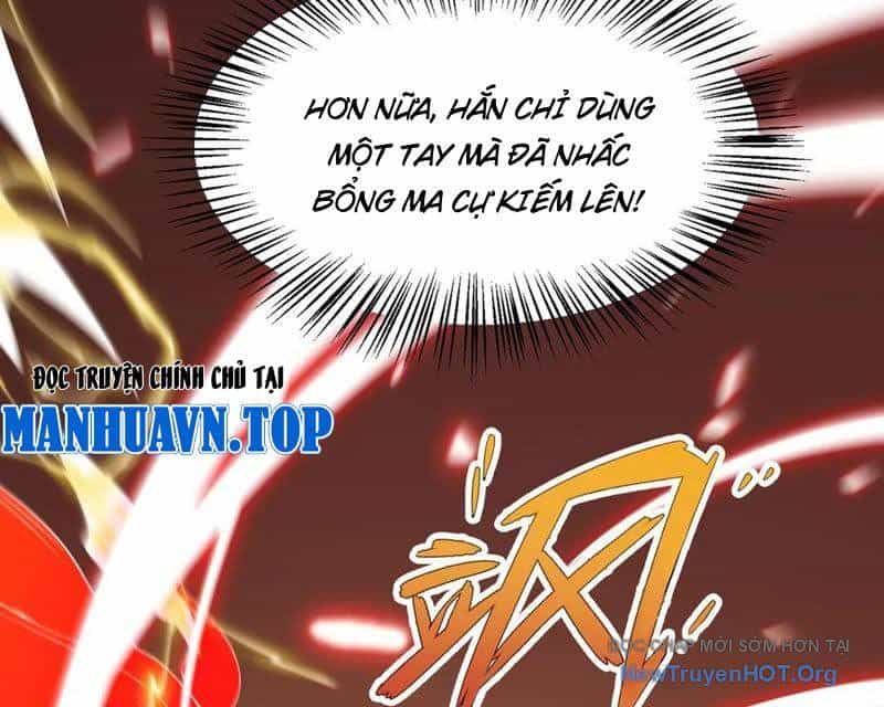 Đồ Đệ Nữ Đế Của Ta Muốn Hắc Hóa! - Chương 57.5 - ảnh 75