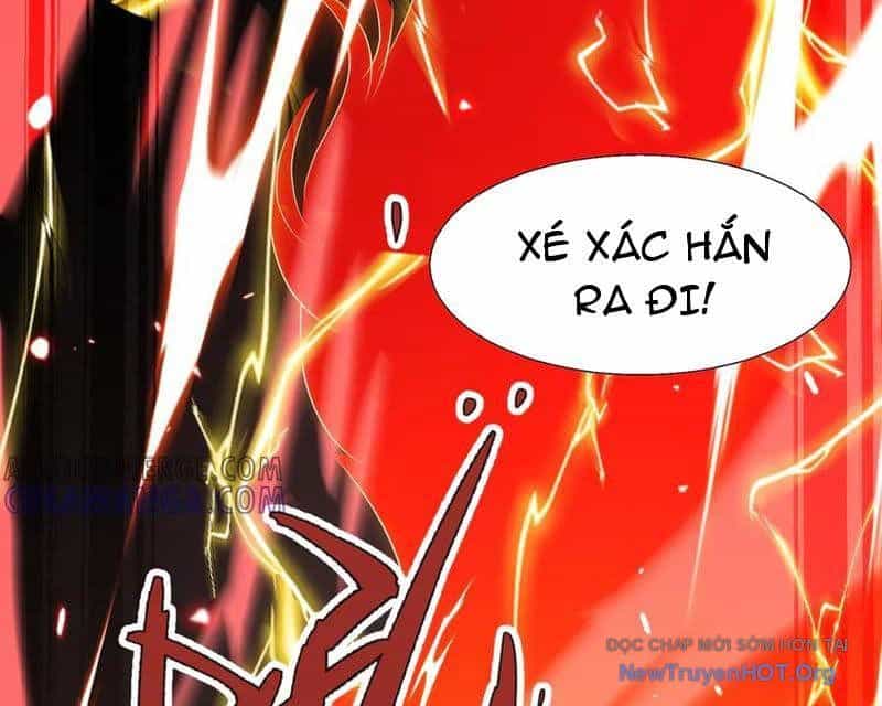 Đồ Đệ Nữ Đế Của Ta Muốn Hắc Hóa! - Chương 57.5 - ảnh 84