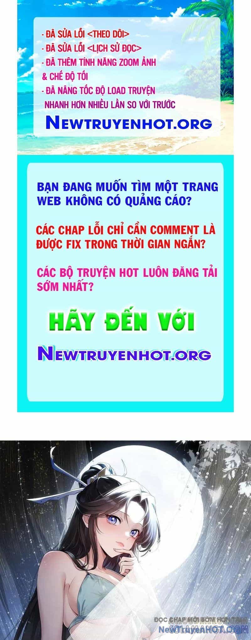 Đồ Đệ Nữ Đế Của Ta Muốn Hắc Hóa! - Chương 59 - ảnh 1