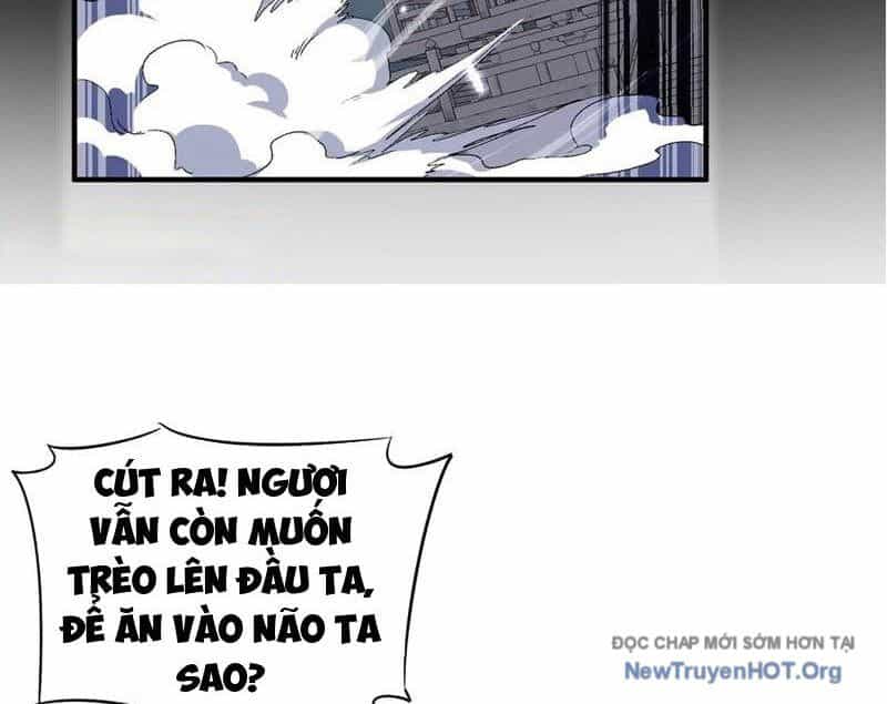 Đồ Đệ Nữ Đế Của Ta Muốn Hắc Hóa! - Chương 59 - ảnh 20