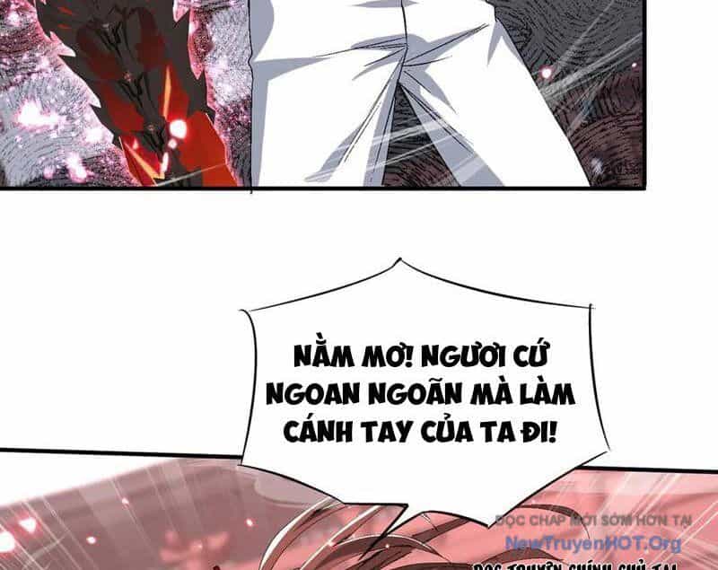 Đồ Đệ Nữ Đế Của Ta Muốn Hắc Hóa! - Chương 59 - ảnh 22