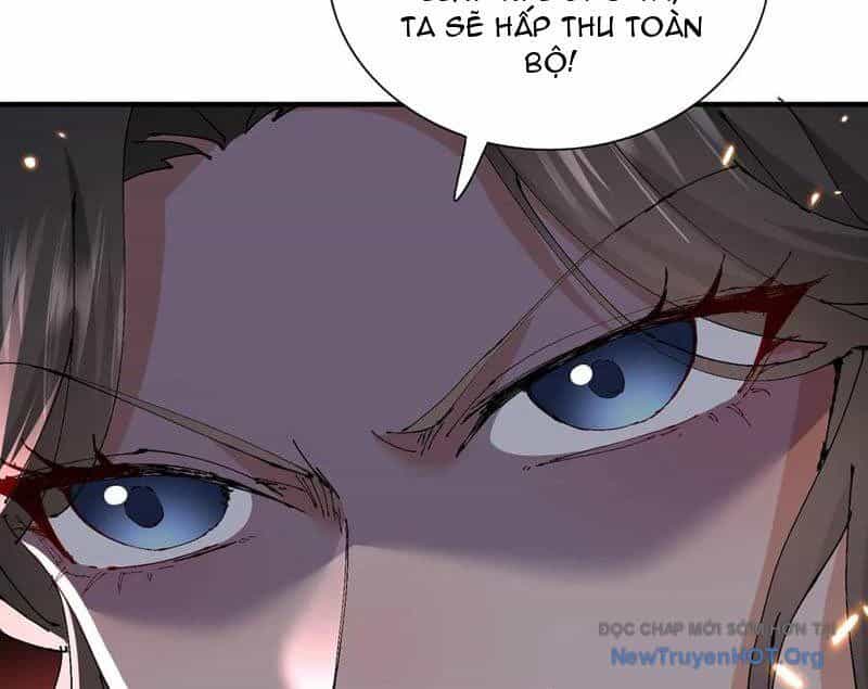 Đồ Đệ Nữ Đế Của Ta Muốn Hắc Hóa! - Chương 59 - ảnh 36