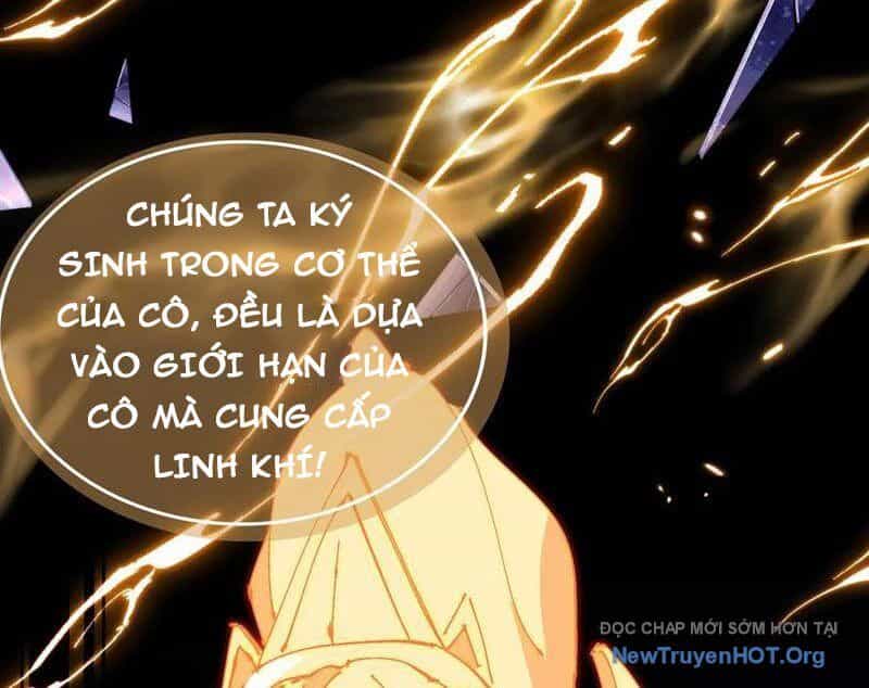 Đồ Đệ Nữ Đế Của Ta Muốn Hắc Hóa! - Chương 59 - ảnh 39