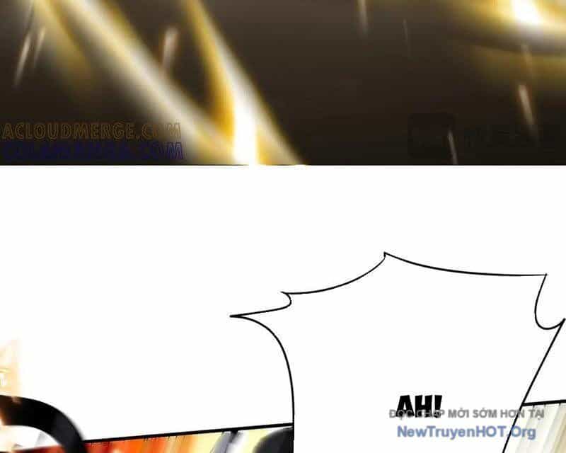 Đồ Đệ Nữ Đế Của Ta Muốn Hắc Hóa! - Chương 59 - ảnh 54