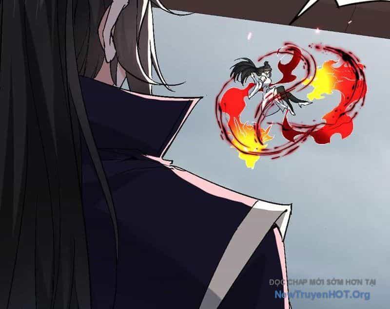 Đồ Đệ Nữ Đế Của Ta Muốn Hắc Hóa! - Chương 59 - ảnh 6