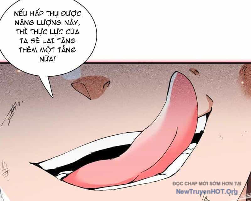 Đồ Đệ Nữ Đế Của Ta Muốn Hắc Hóa! - Chương 59 - ảnh 70
