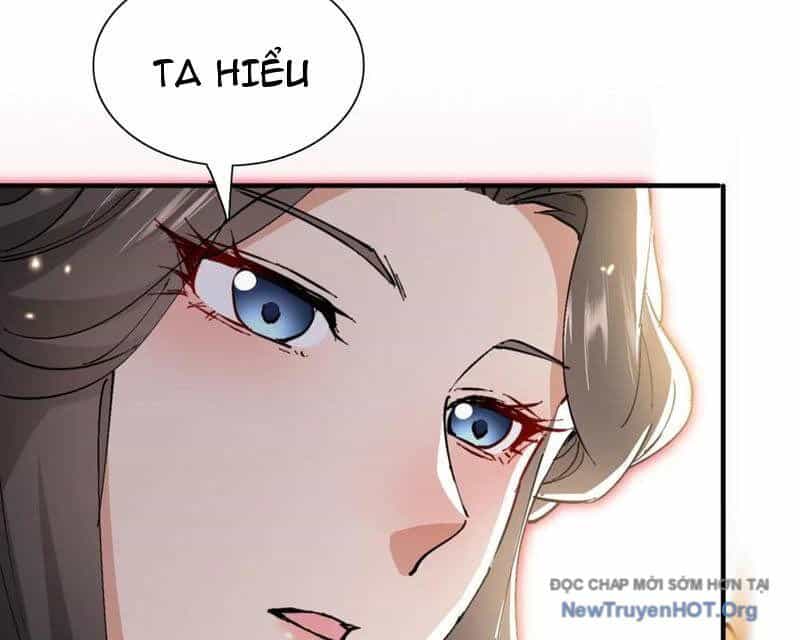 Đồ Đệ Nữ Đế Của Ta Muốn Hắc Hóa! - Chương 59 - ảnh 74