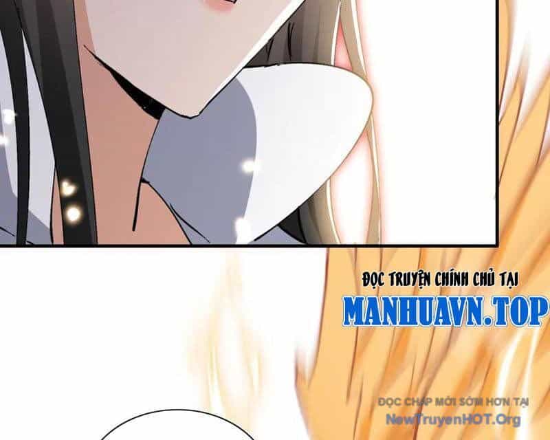Đồ Đệ Nữ Đế Của Ta Muốn Hắc Hóa! - Chương 59 - ảnh 75