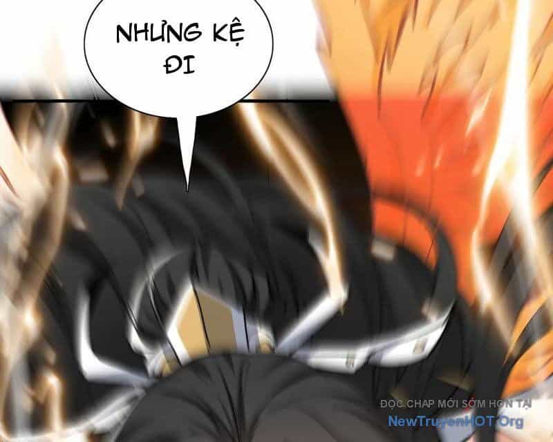 Đồ Đệ Nữ Đế Của Ta Muốn Hắc Hóa! - Chương 59 - ảnh 76