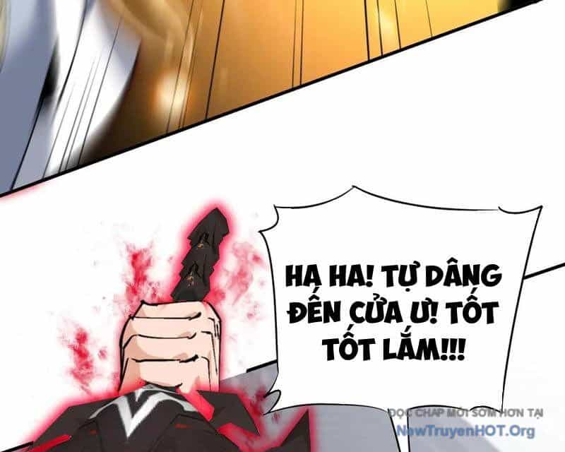 Đồ Đệ Nữ Đế Của Ta Muốn Hắc Hóa! - Chương 59 - ảnh 79
