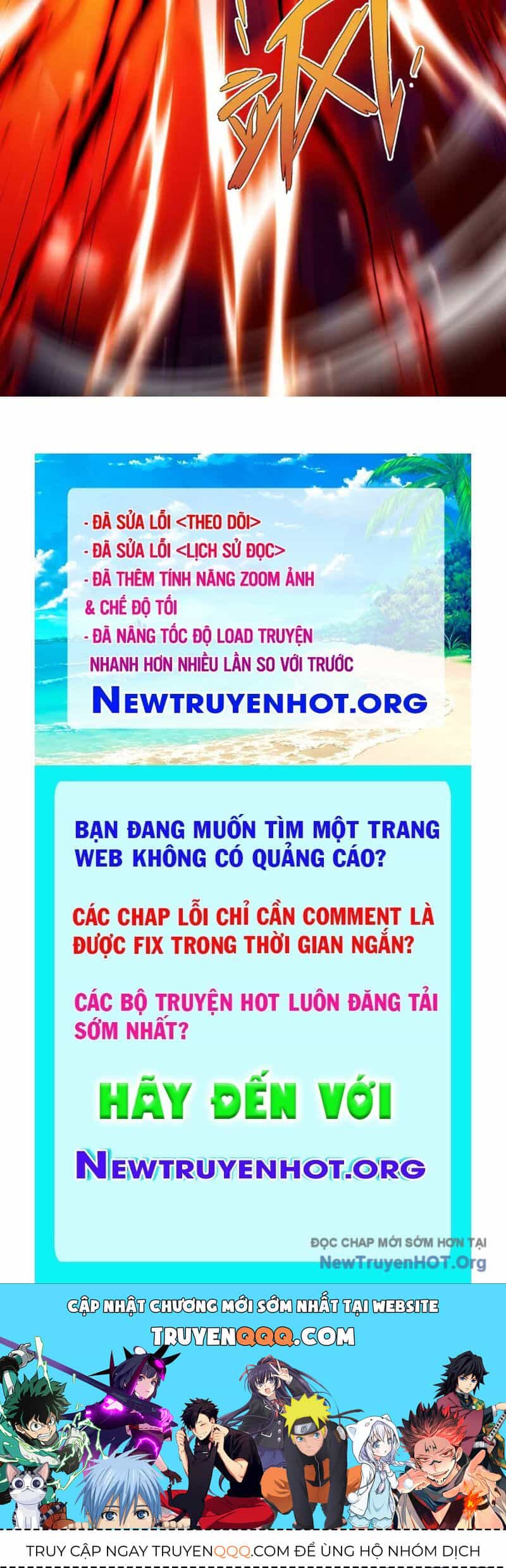 Đồ Đệ Nữ Đế Của Ta Muốn Hắc Hóa! - Chương 59 - ảnh 86