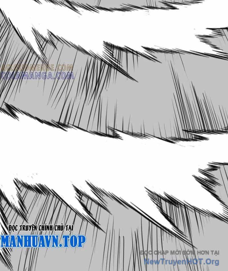 Đồ Đệ Nữ Đế Của Ta Muốn Hắc Hóa! - Chương 61 - ảnh 100