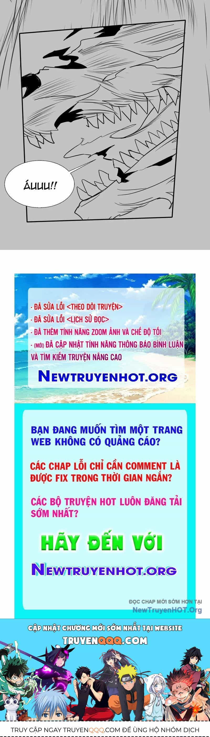 Đồ Đệ Nữ Đế Của Ta Muốn Hắc Hóa! - Chương 61 - ảnh 101