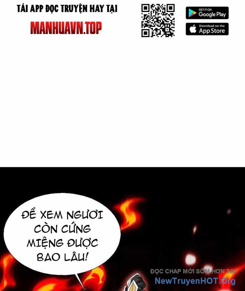 Đồ Đệ Nữ Đế Của Ta Muốn Hắc Hóa! - Chương 61 - ảnh 22