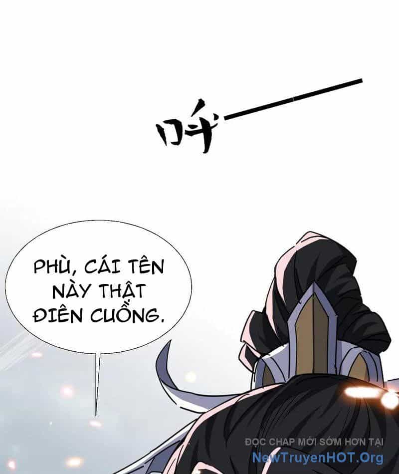 Đồ Đệ Nữ Đế Của Ta Muốn Hắc Hóa! - Chương 61 - ảnh 5