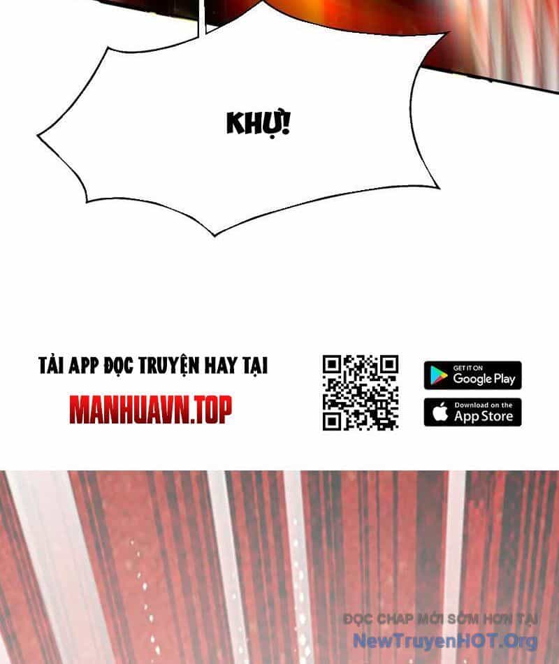 Đồ Đệ Nữ Đế Của Ta Muốn Hắc Hóa! - Chương 61 - ảnh 53