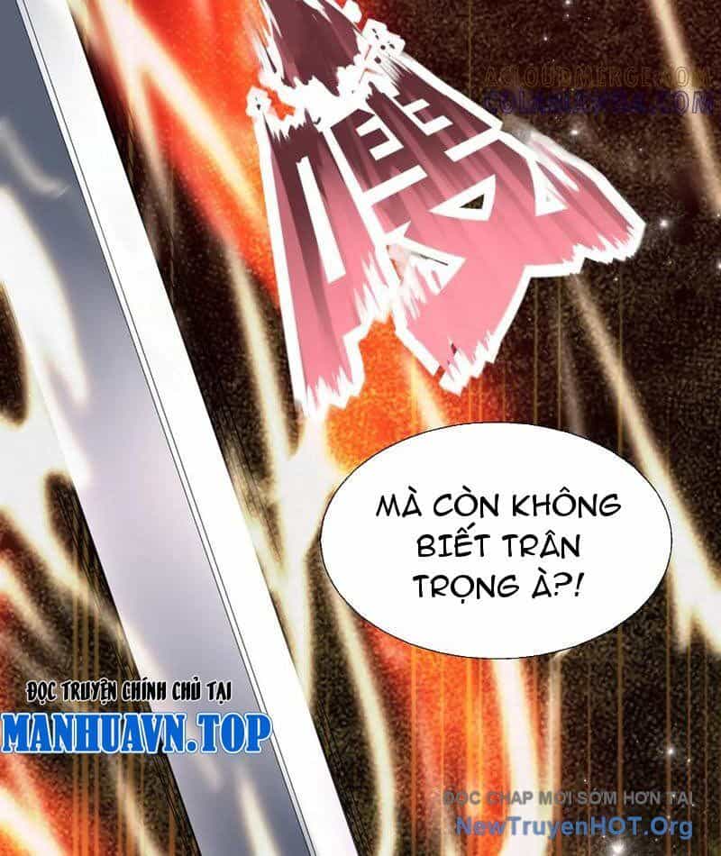 Đồ Đệ Nữ Đế Của Ta Muốn Hắc Hóa! - Chương 61 - ảnh 67