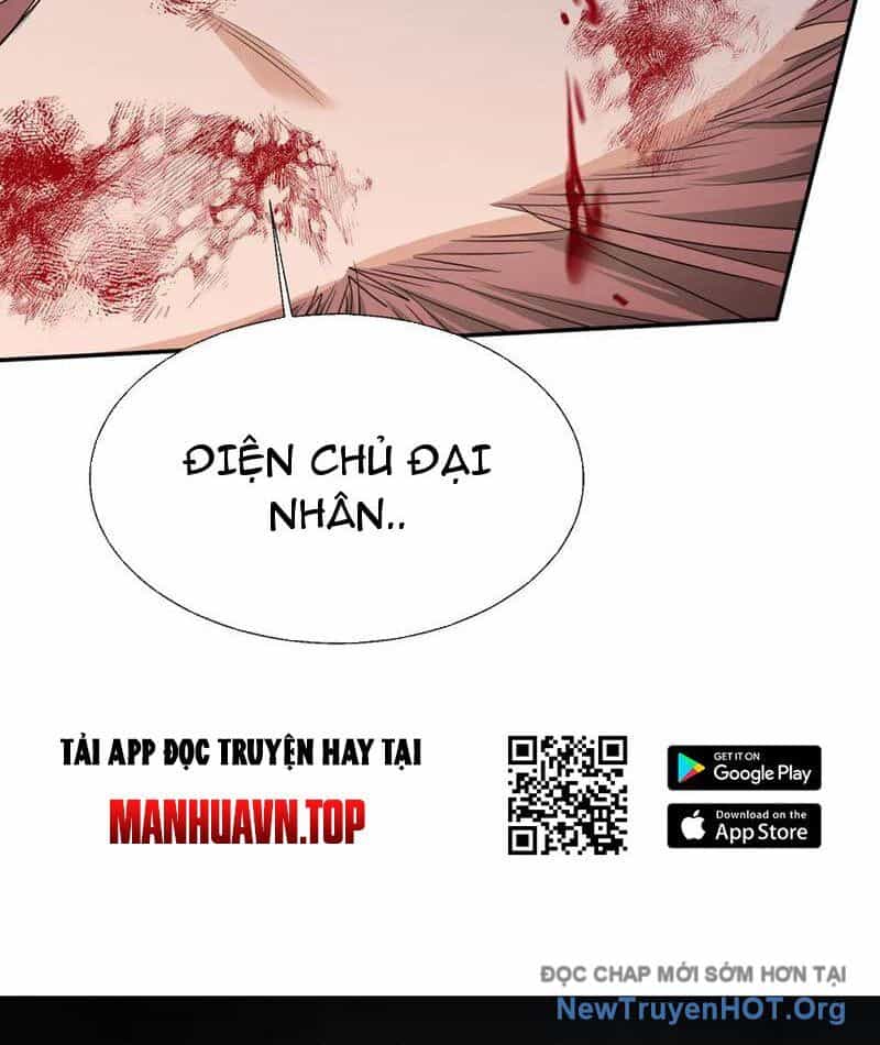 Đồ Đệ Nữ Đế Của Ta Muốn Hắc Hóa! - Chương 61 - ảnh 73