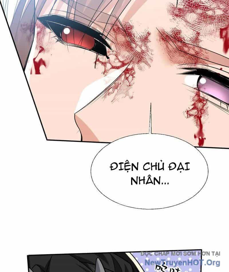 Đồ Đệ Nữ Đế Của Ta Muốn Hắc Hóa! - Chương 61 - ảnh 78