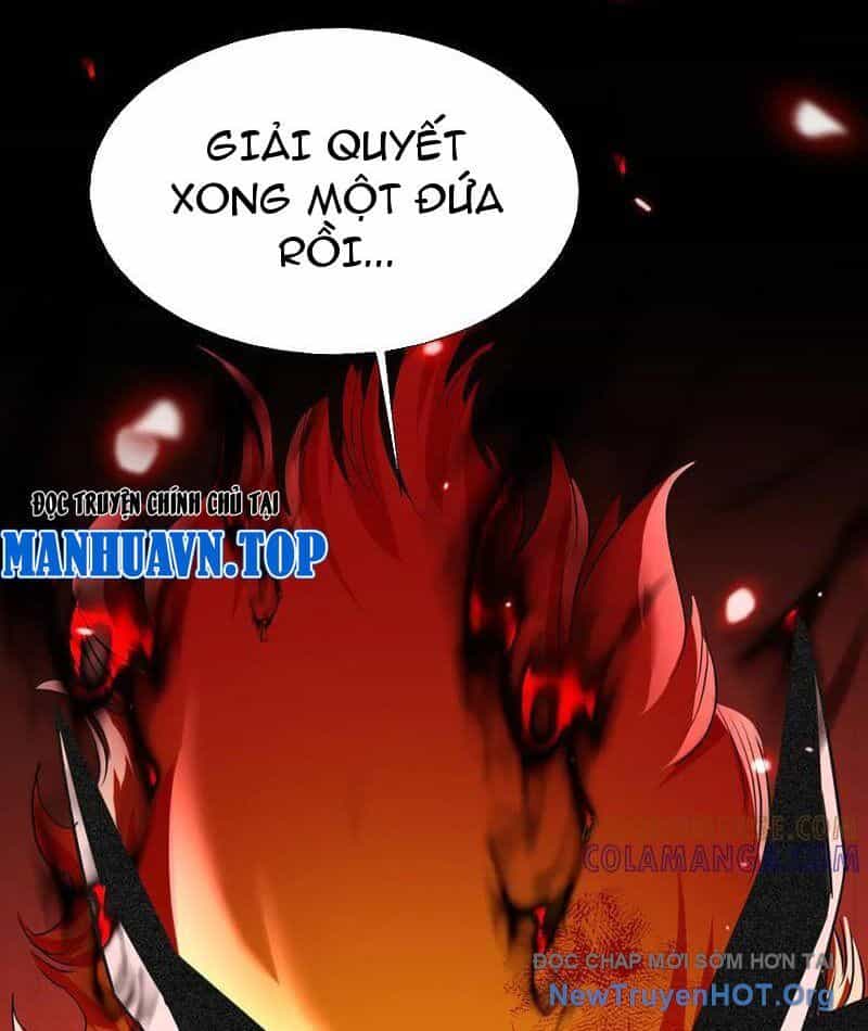 Đồ Đệ Nữ Đế Của Ta Muốn Hắc Hóa! - Chương 61 - ảnh 8