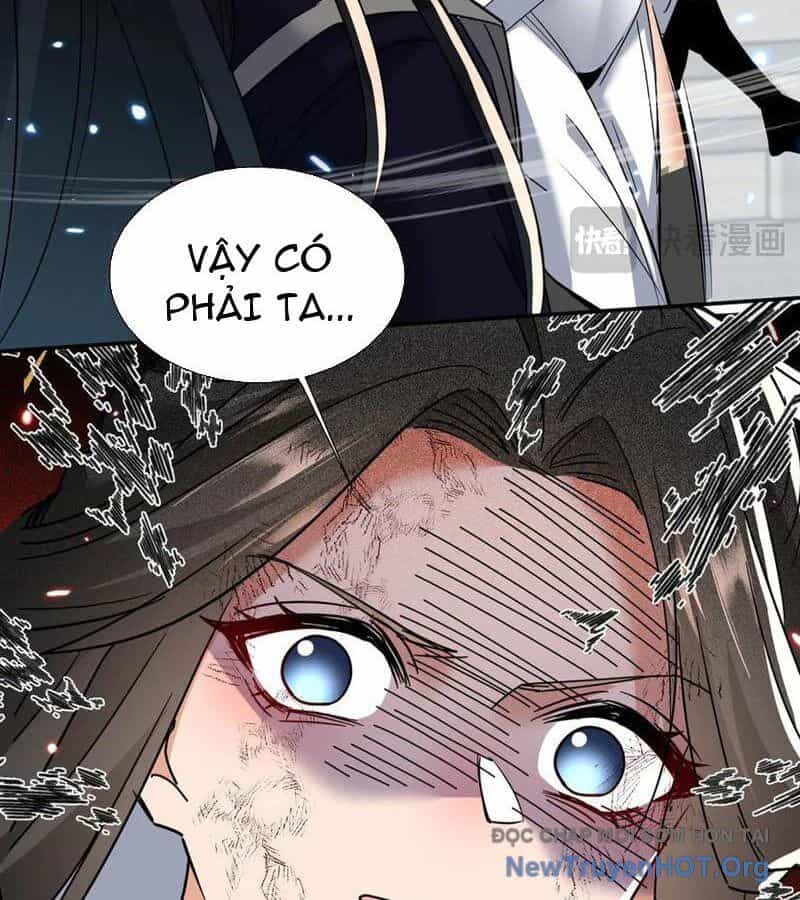 Đồ Đệ Nữ Đế Của Ta Muốn Hắc Hóa! - Chương 61 - ảnh 81