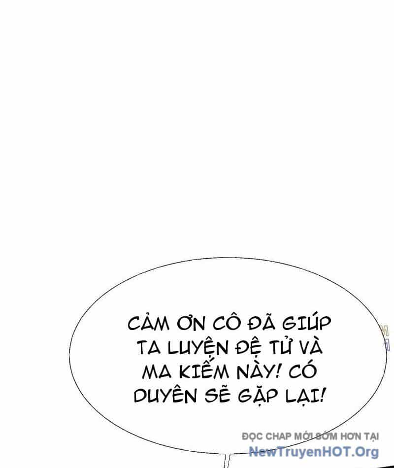 Đồ Đệ Nữ Đế Của Ta Muốn Hắc Hóa! - Chương 61 - ảnh 84