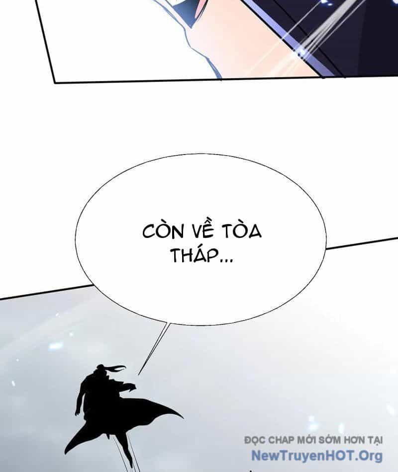 Đồ Đệ Nữ Đế Của Ta Muốn Hắc Hóa! - Chương 61 - ảnh 86