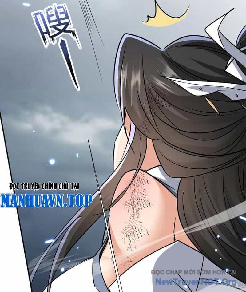 Đồ Đệ Nữ Đế Của Ta Muốn Hắc Hóa! - Chương 61 - ảnh 87