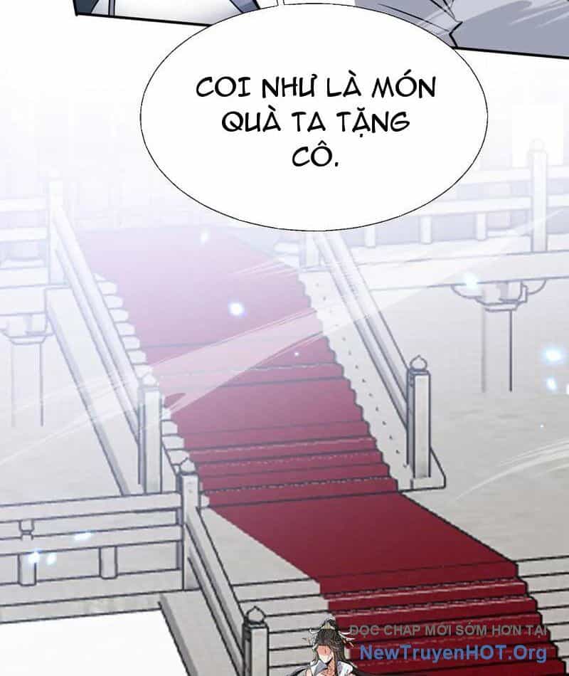 Đồ Đệ Nữ Đế Của Ta Muốn Hắc Hóa! - Chương 61 - ảnh 88