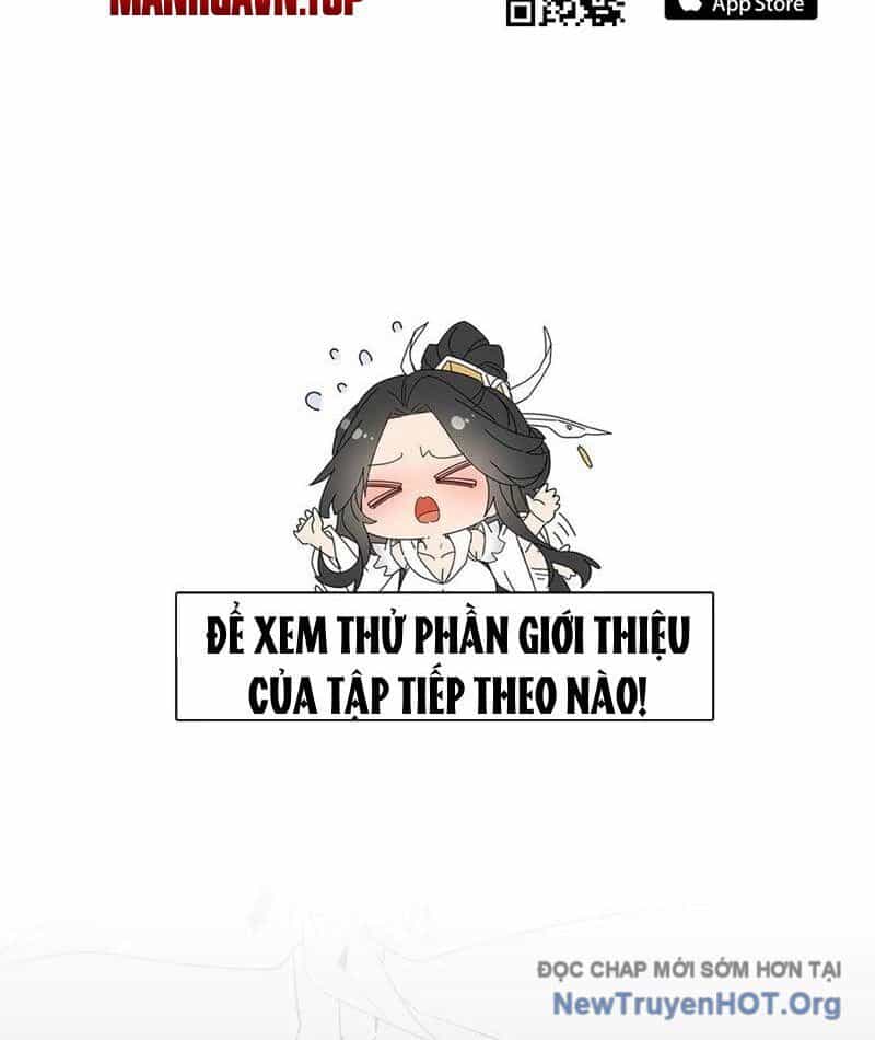 Đồ Đệ Nữ Đế Của Ta Muốn Hắc Hóa! - Chương 61 - ảnh 93