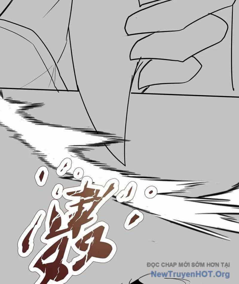 Đồ Đệ Nữ Đế Của Ta Muốn Hắc Hóa! - Chương 61 - ảnh 98