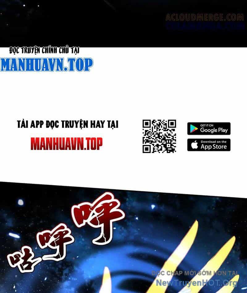 Đồ Đệ Nữ Đế Của Ta Muốn Hắc Hóa! - Chương 62 - ảnh 14